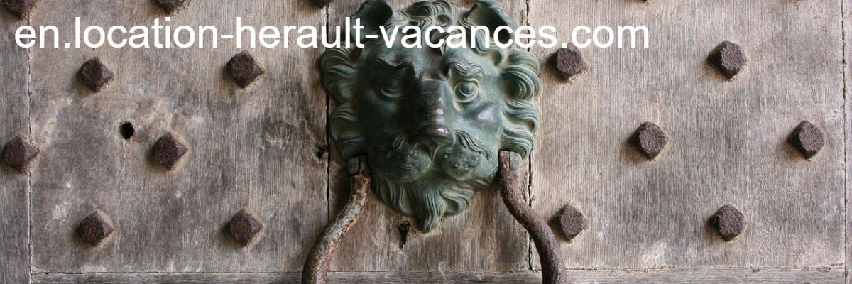 en.location-herault-vacances.com